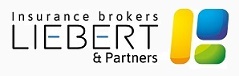 Liebert &amp; Partners